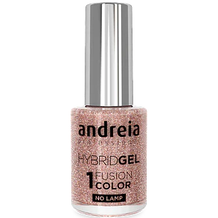 ANDREIA PROFISSIONAL HYBRID GEL ID1 - FUSION COLOR