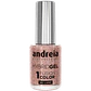 ANDREIA PROFISSIONAL HYBRID GEL ID1 - FUSION COLOR - Thumbnail 1