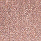 ANDREIA PROFISSIONAL HYBRID GEL ID1 - FUSION COLOR - Thumbnail 2