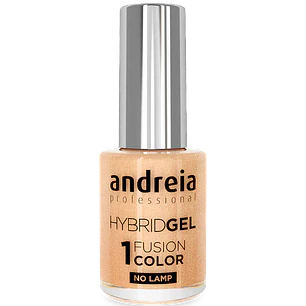 ANDREIA PROFISSIONAL HYBRID GEL ID3 - FUSION COLOR