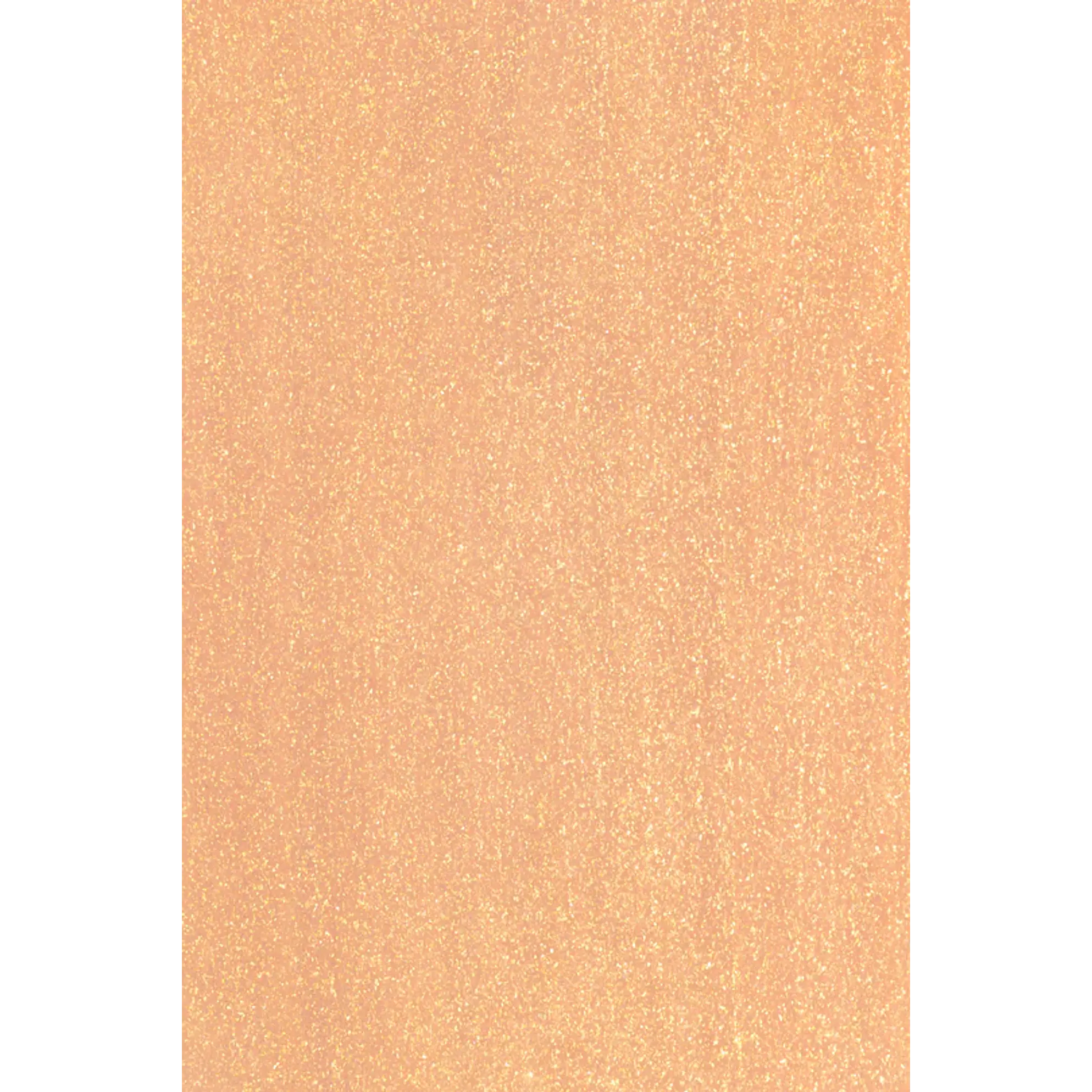 ANDREIA PROFISSIONAL HYBRID GEL ID3 - FUSION COLOR 2