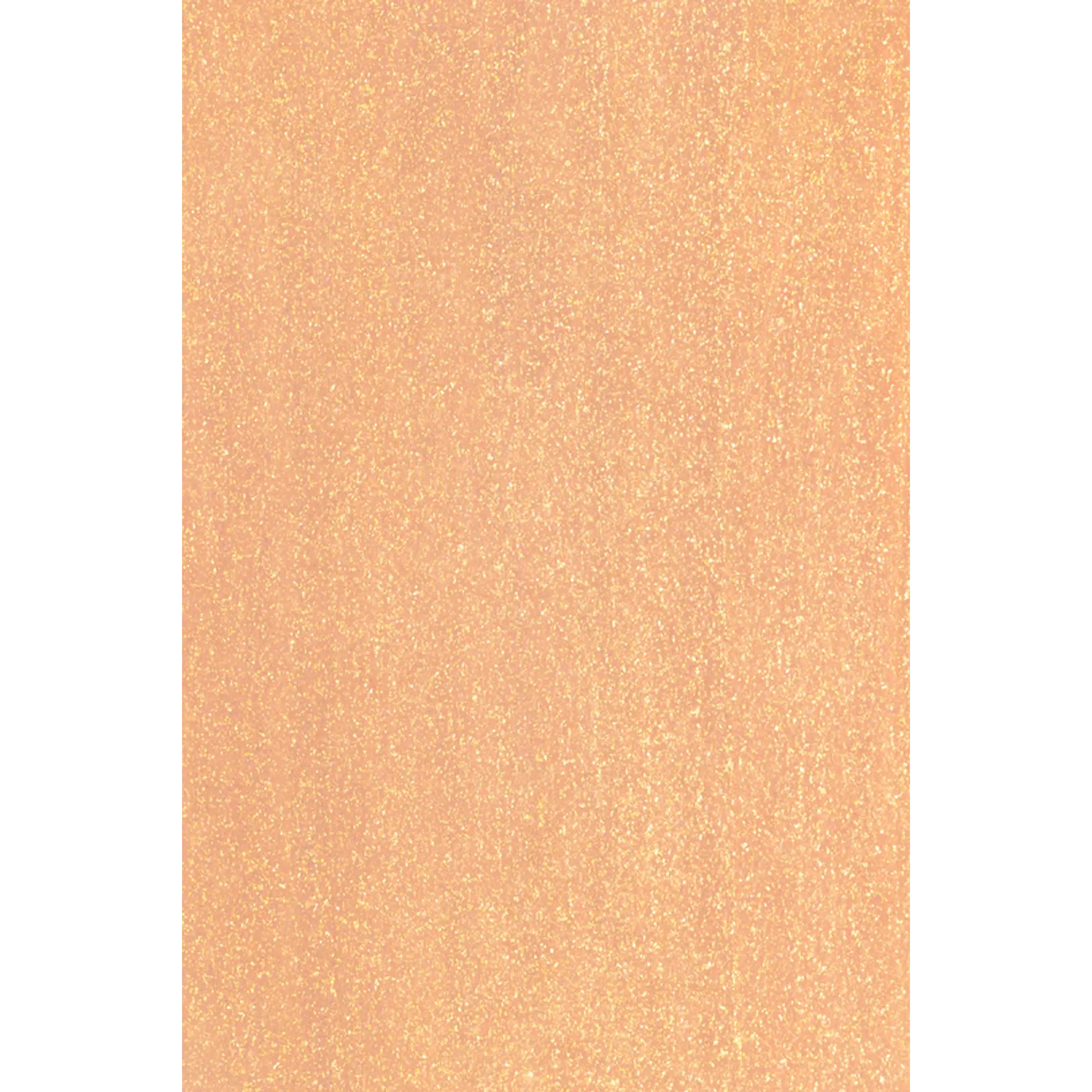 ANDREIA PROFISSIONAL HYBRID GEL ID3 - FUSION COLOR 2