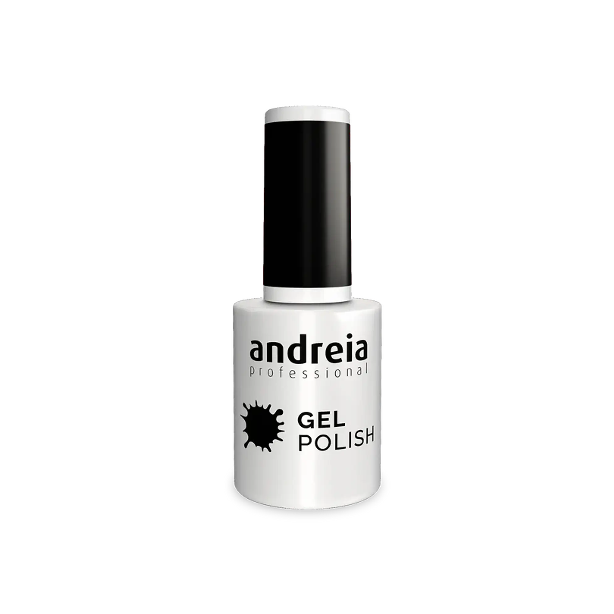 ANDREIA PROFISSIONAL GEL POLISH  240 1