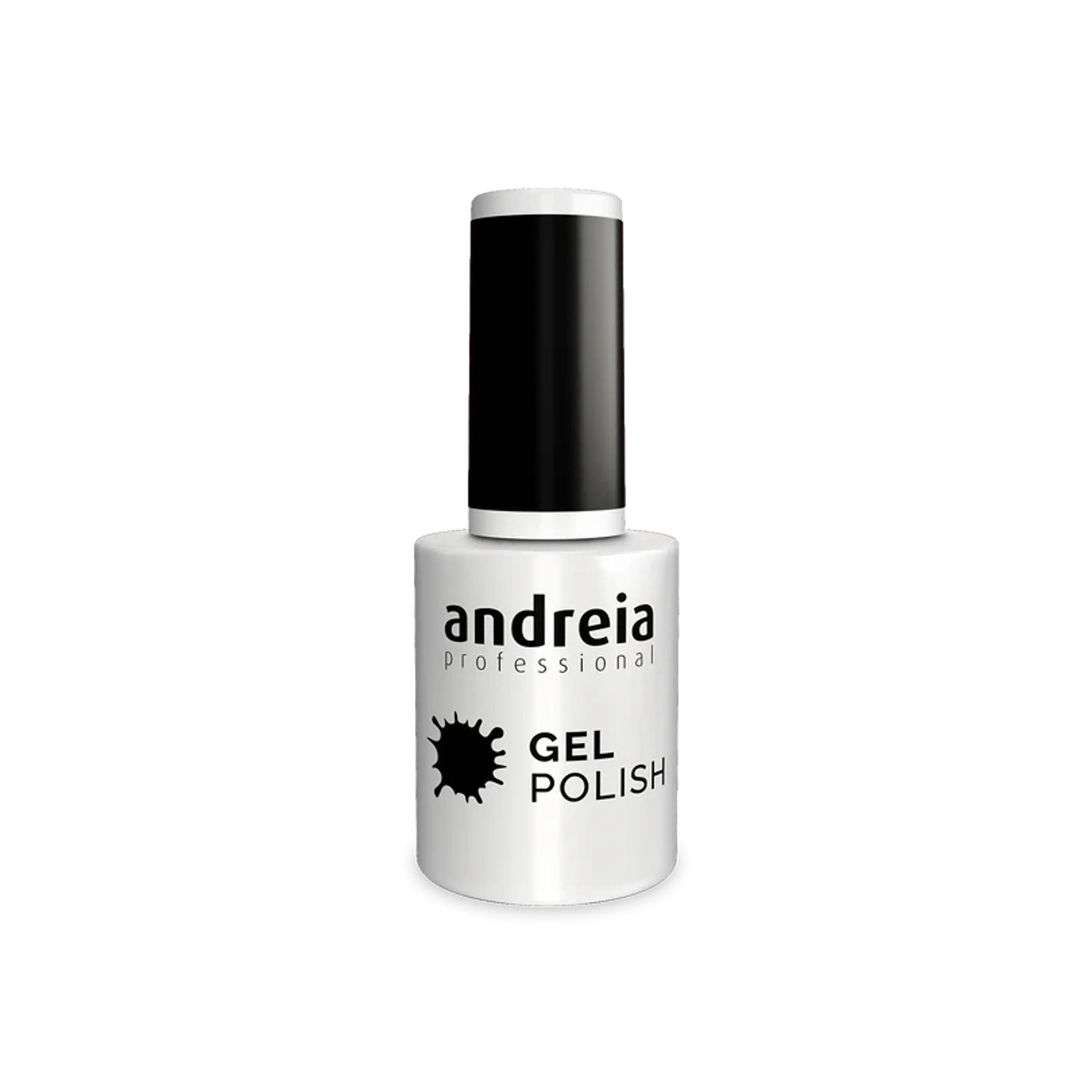 ANDREIA PROFISSIONAL GEL POLISH  240 1
