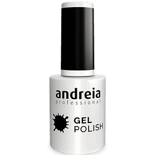 ANDREIA PROFISSIONAL GEL POLISH  240