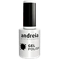 ANDREIA PROFISSIONAL GEL POLISH  240 - Thumbnail 1