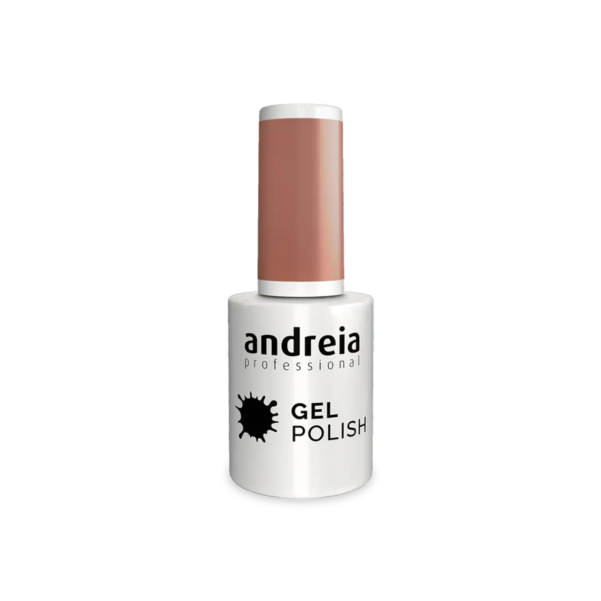 Andreia Verniz Gel 226 1