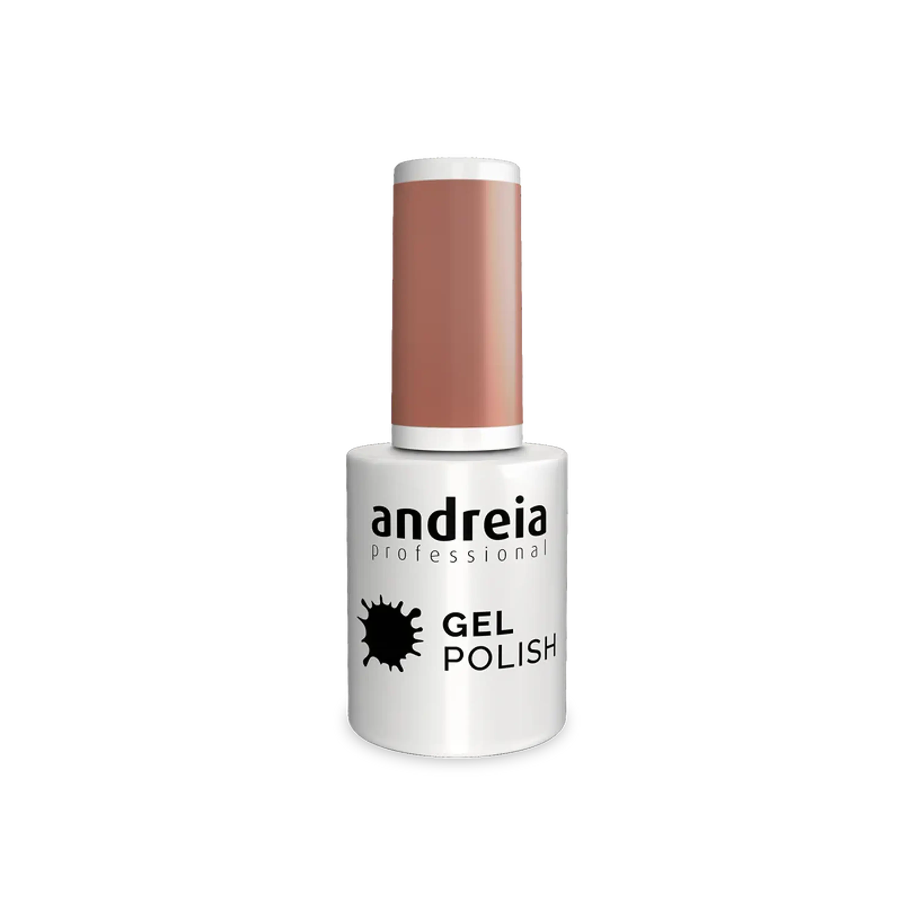 Andreia Verniz Gel 226 1