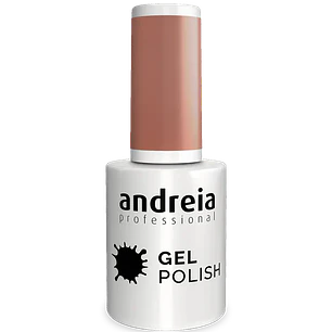 Andreia Verniz Gel 226