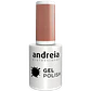 Andreia Verniz Gel 226 - Thumbnail 1