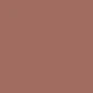 Andreia Verniz Gel 226 - Thumbnail 2