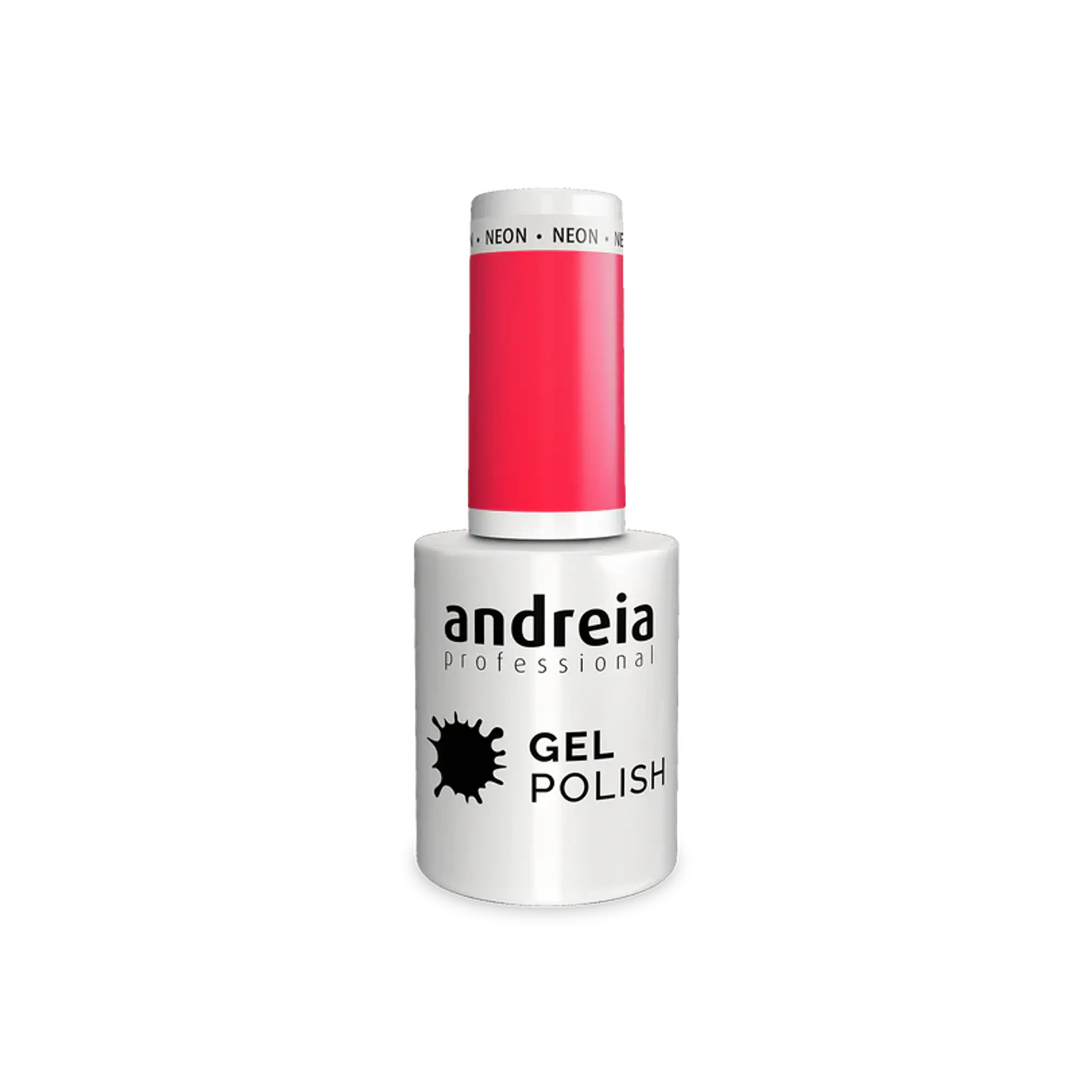 ANDREIA PROFISSIONAL GEL POLISH 264 1