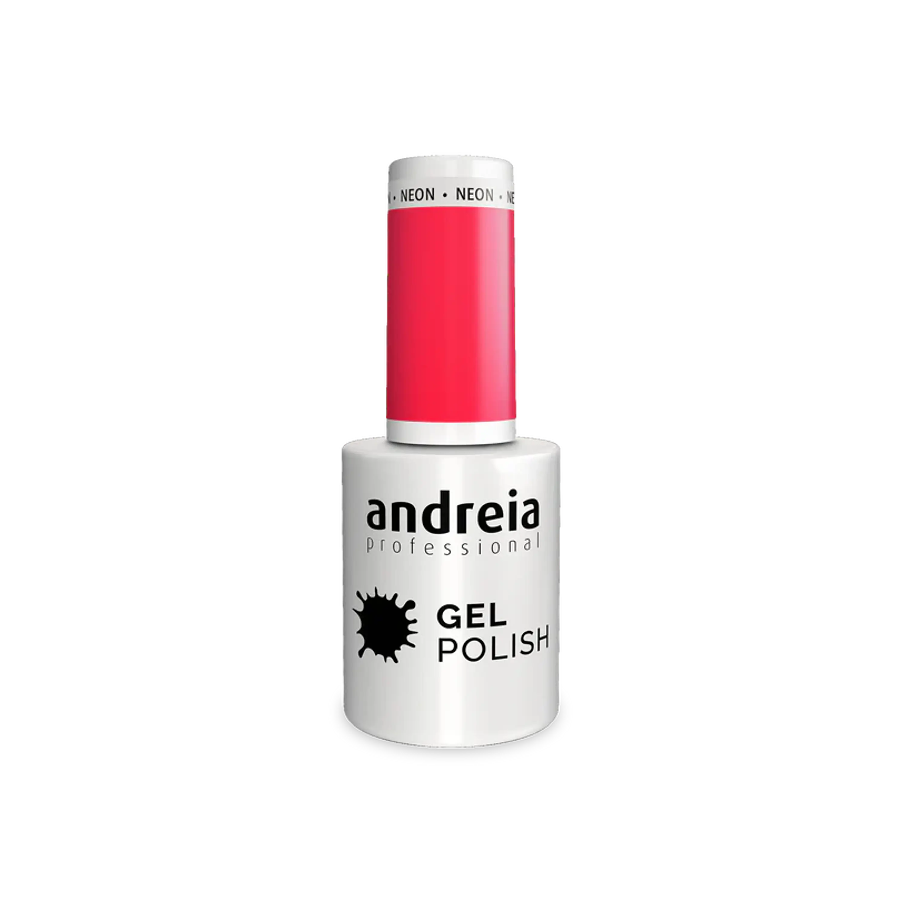 ANDREIA PROFISSIONAL GEL POLISH 264 1