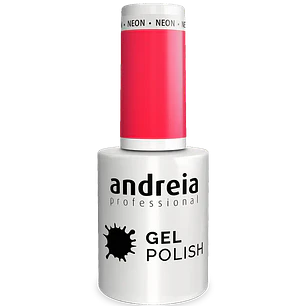 ANDREIA PROFISSIONAL GEL POLISH 264