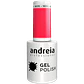 ANDREIA PROFISSIONAL GEL POLISH 264 - Thumbnail 1