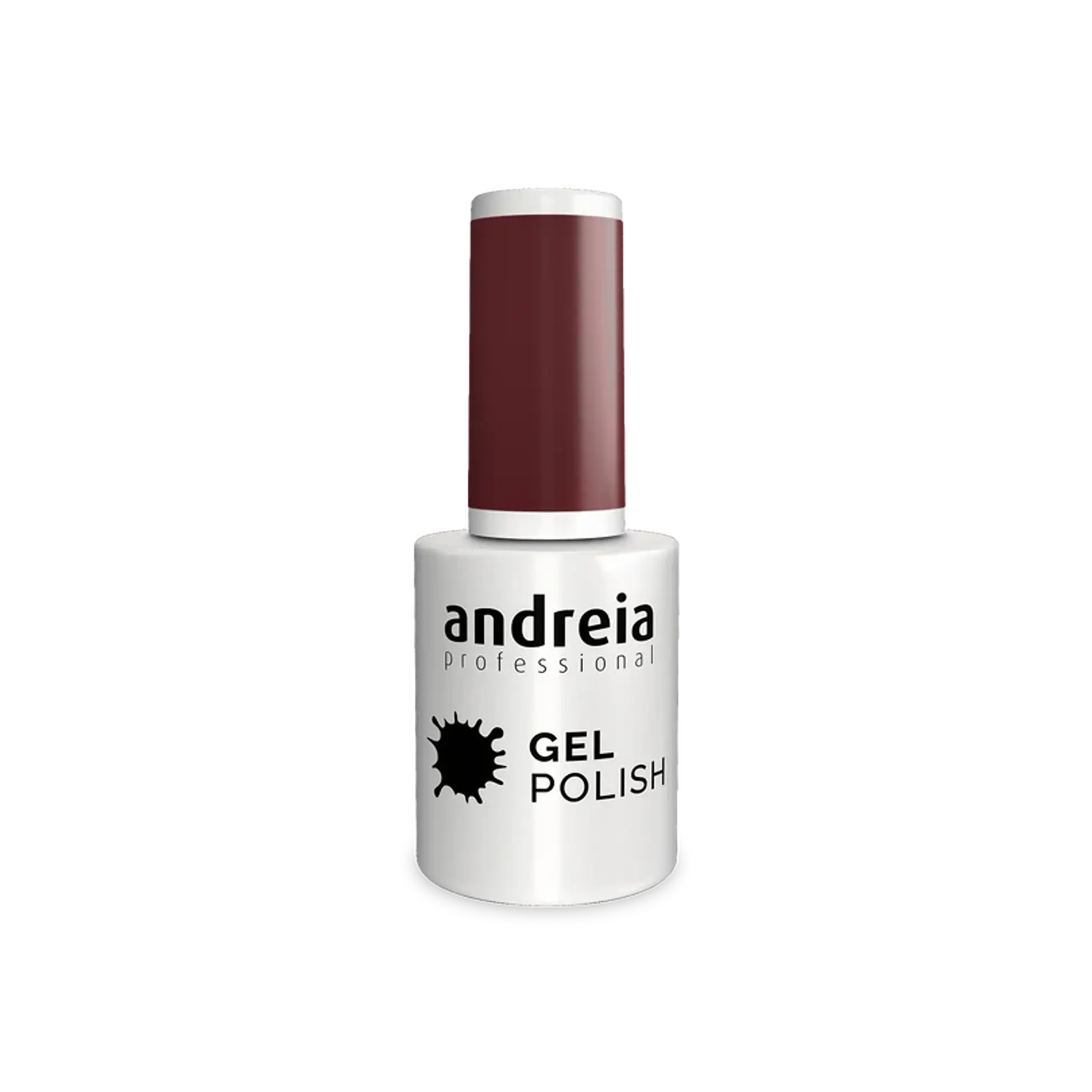 Verniz Gel Andreia 229 1