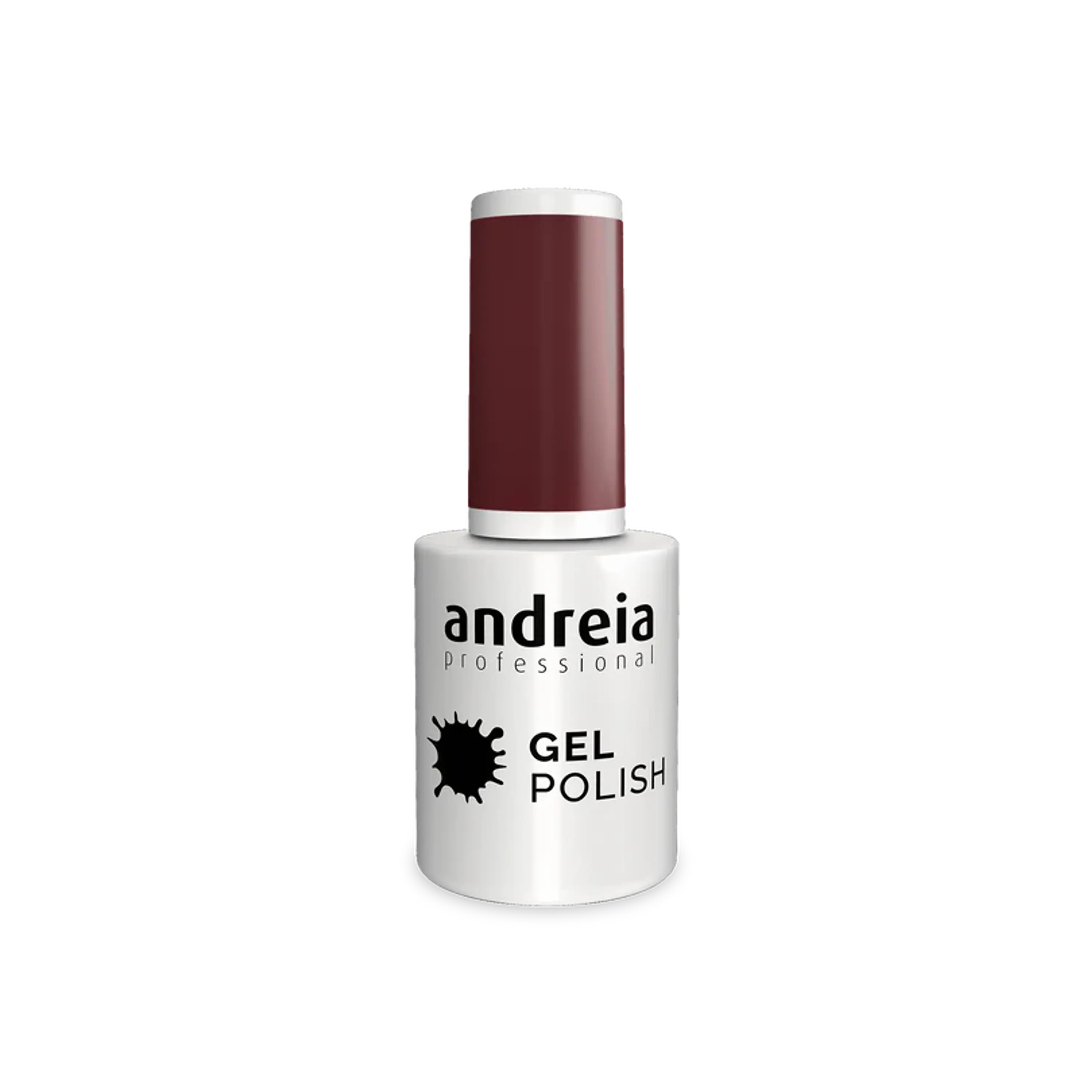Verniz Gel Andreia 229 1