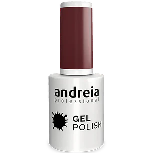 Verniz Gel Andreia 229