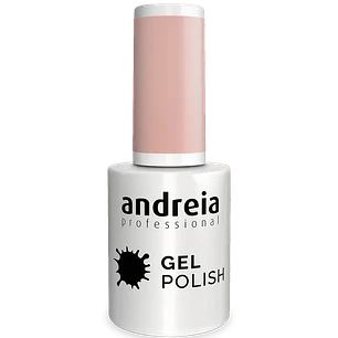 ANDREIA PROFISSIONAL GEL POLISH 209