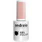 ANDREIA PROFISSIONAL GEL POLISH 209 - Thumbnail 1