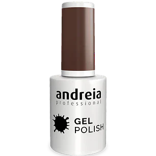 ANDREIA PROFISSIONAL GEL POLISH  239