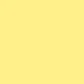 ANDREIA PROFISSIONAL GEL POLISH  202 - Thumbnail 2