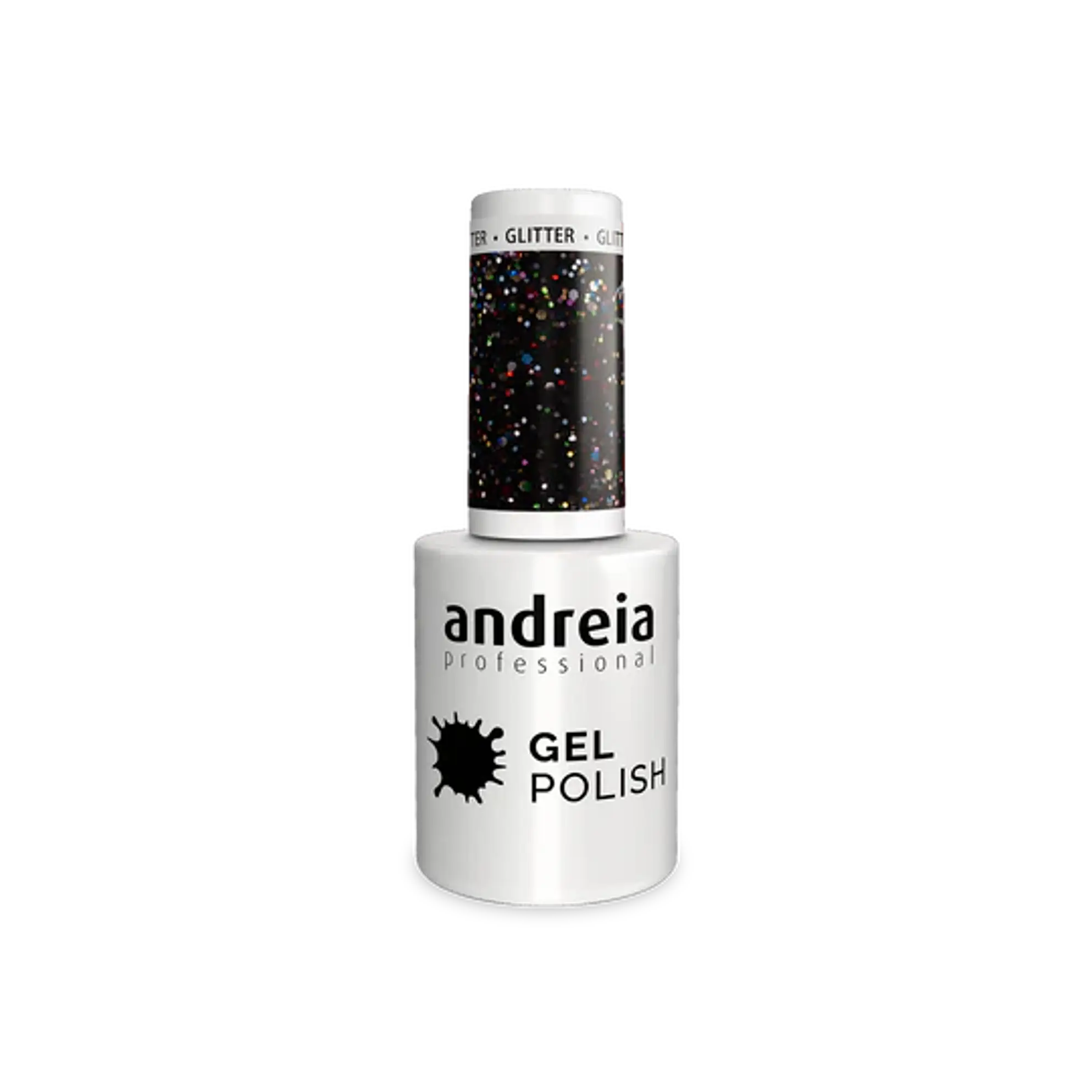 ANDREIA PROFISSIONAL GEL POLISH  244 1
