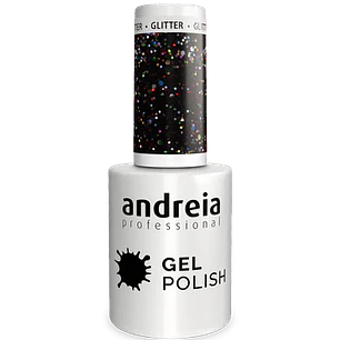 ANDREIA PROFISSIONAL GEL POLISH  244