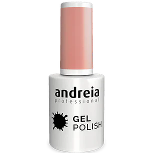 ANDREIA PROFISSIONAL GEL POLISH  220