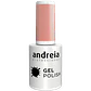 ANDREIA PROFISSIONAL GEL POLISH  220 - Thumbnail 1