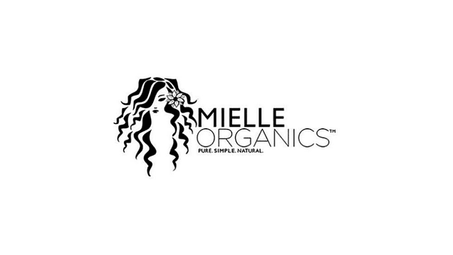 Mielle Organics