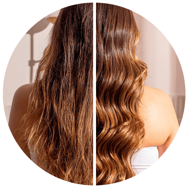 Finalizadores e Leave-ins