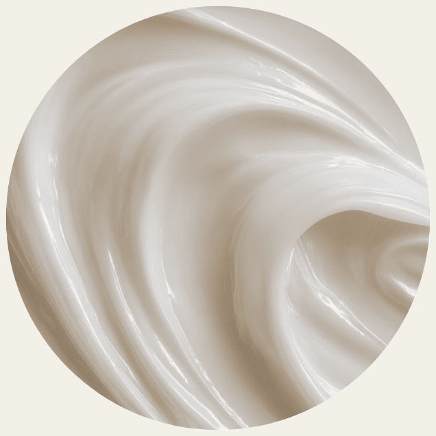 Máscaras e Hidratações