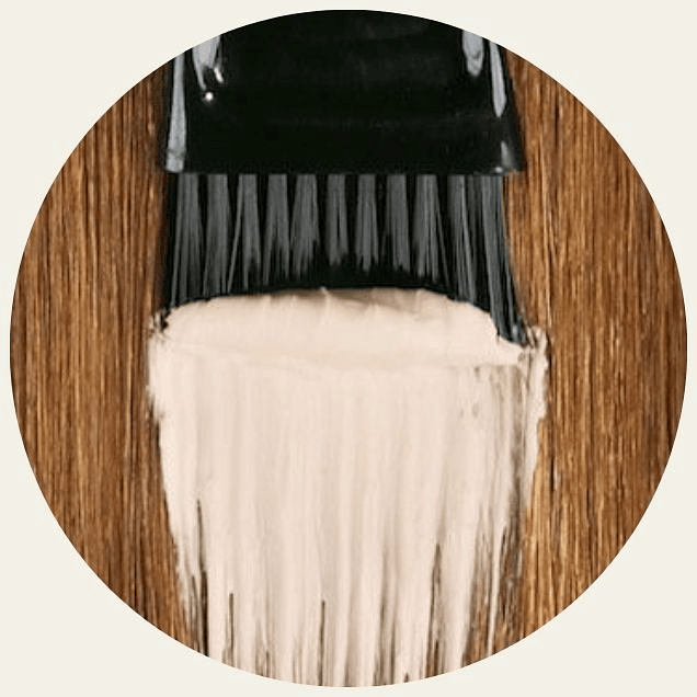 Finalizadores e Leave-ins