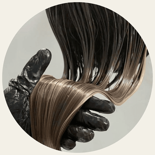 Tratamentos Capilares