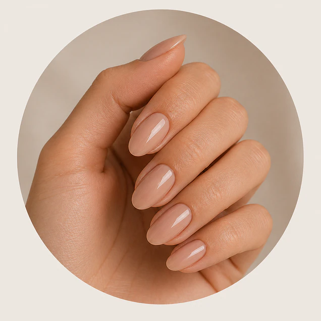 Unhas