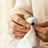 Preserving Your Jewelry’s Legacy