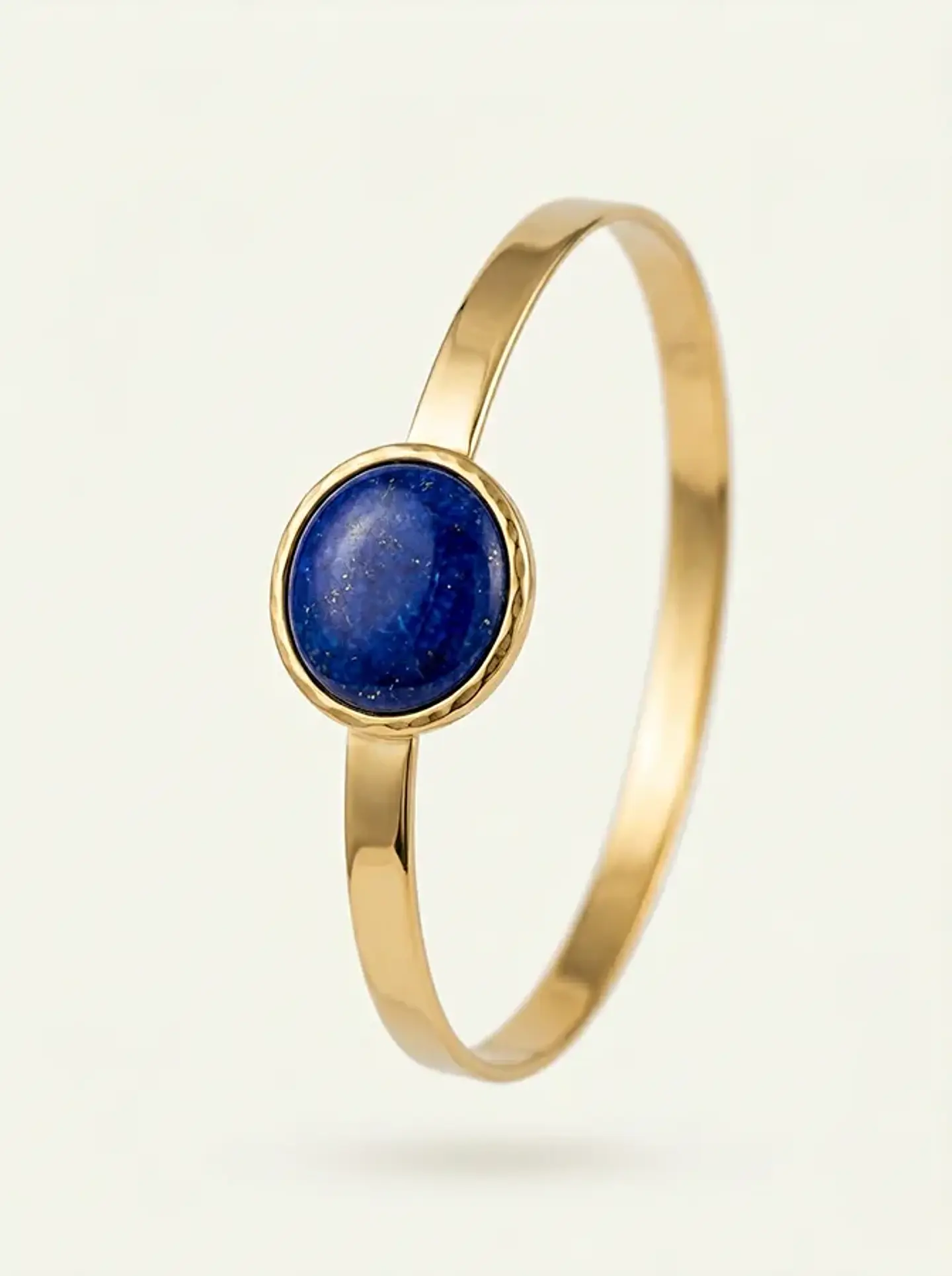 Andean Horizon Bangle 1