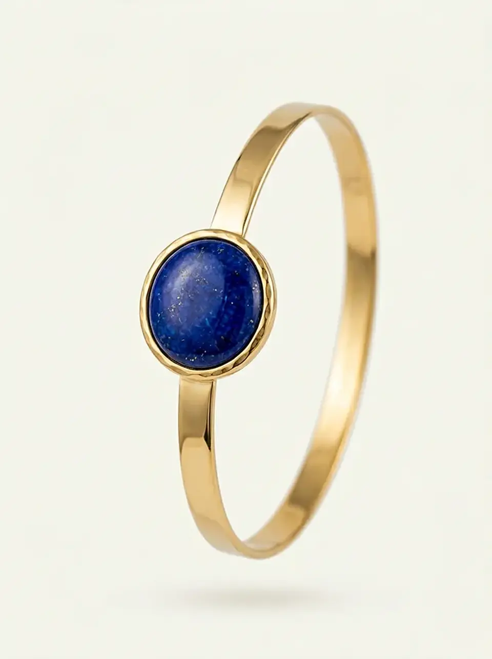 Andean Horizon Bangle 1