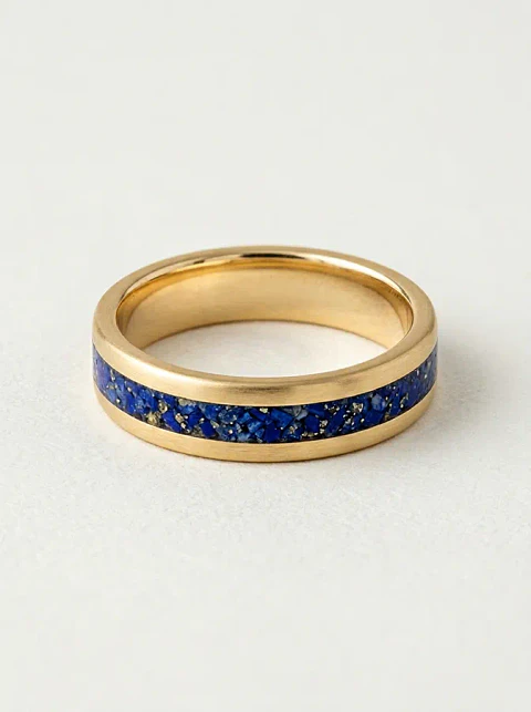 Eternal Union Band