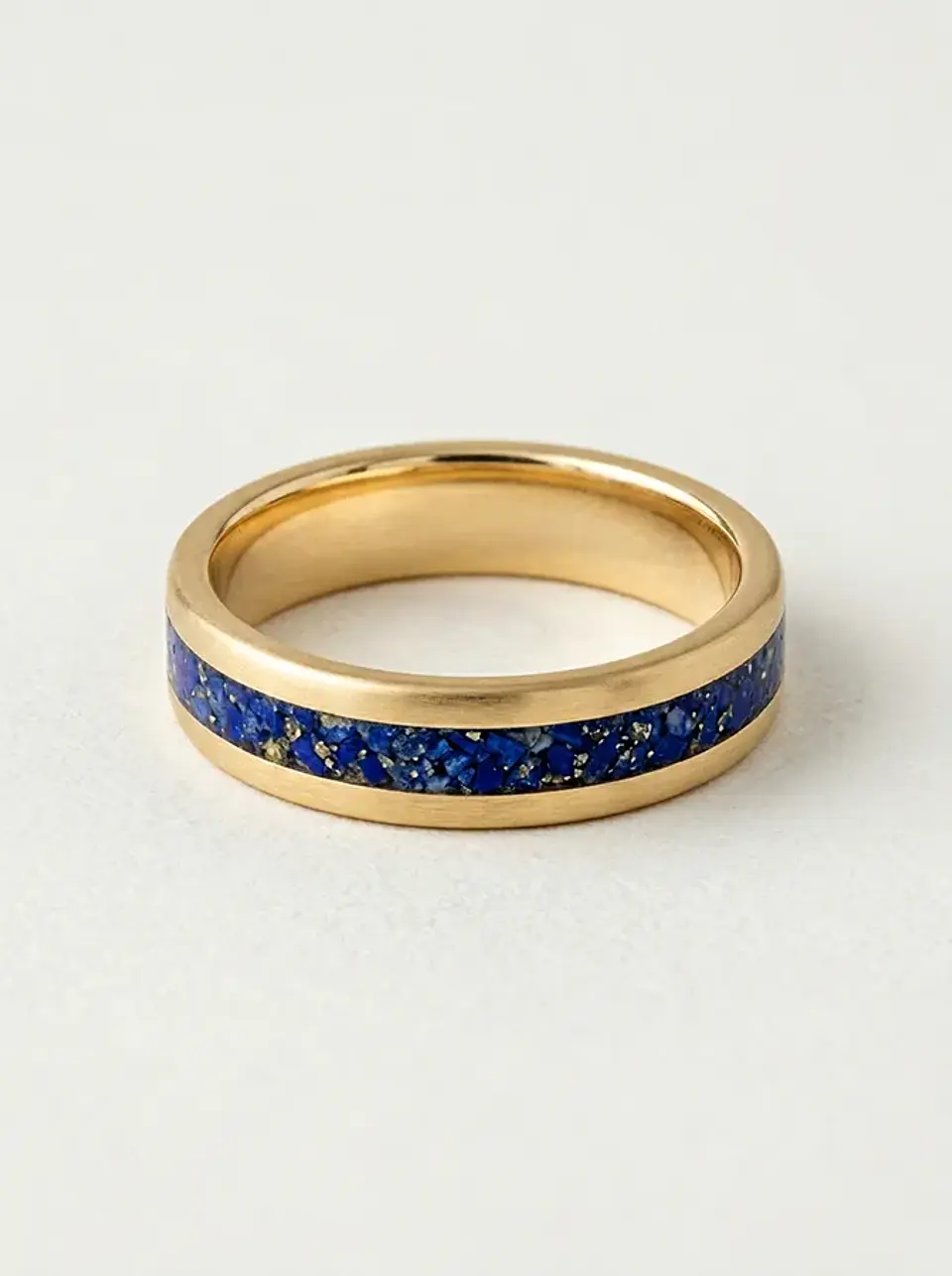 Eternal Union Band 1