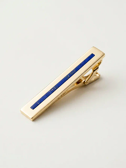 Tie Bar