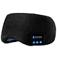 Antifaz 3D Lumina Sleep™ - Auriculares Bluetooth Integrados - Miniatura 1