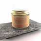 Crema de noche anti envejecimiento Crema de cara Hidratante Té verde orgánico - Miniatura 2