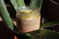 Crema de noche anti envejecimiento Crema de cara Hidratante Té verde orgánico - Miniatura 4