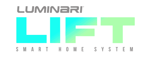 Luminari Lift