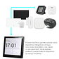 Smart Hub Pro - Miniatura 2