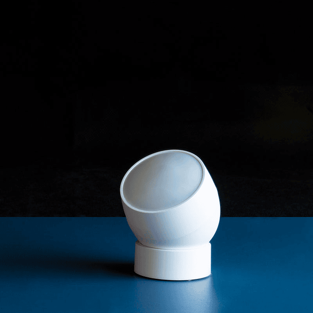 Sensor inteligente de movimiento 4