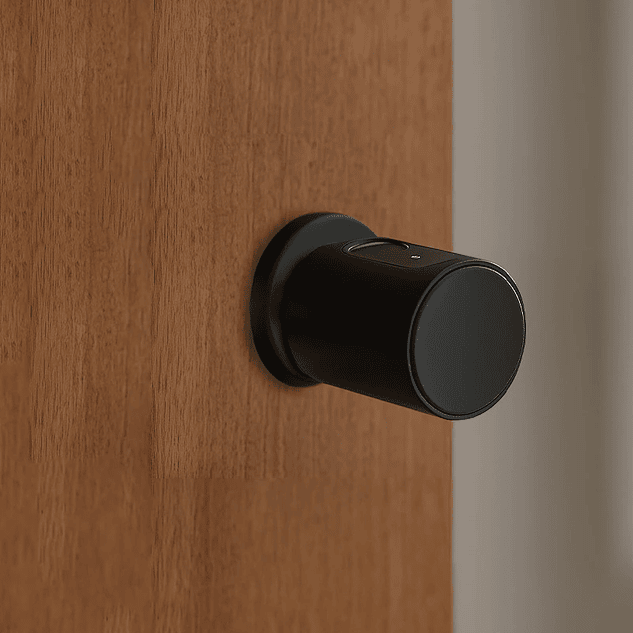 Cerradura Inteligente Vesta Lock Pro 3