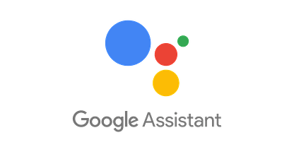 Google assistant